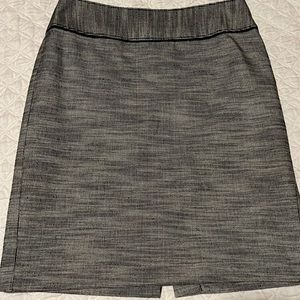 Ann Taylor Skirt